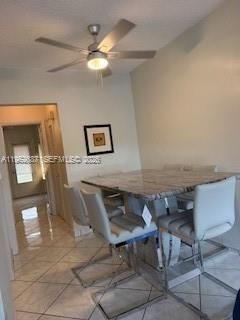 900 SW 11th Ave, Unit 4C, Hallandale Beach, FL 33009 Photo