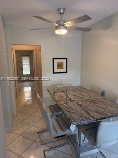 900 SW 11th Ave, Unit 4C, Hallandale Beach, FL 33009 Photo
