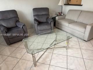 900 SW 11th Ave, Unit 4C, Hallandale Beach, FL 33009 Photo