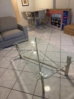 900 SW 11th Ave, Unit 4C, Hallandale Beach, FL 33009 Photo