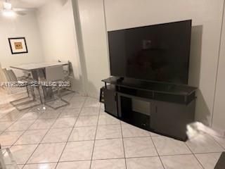 900 SW 11th Ave, Unit 4C, Hallandale Beach, FL 33009 Photo