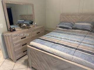 900 SW 11th Ave, Unit 4C, Hallandale Beach, FL 33009 Photo