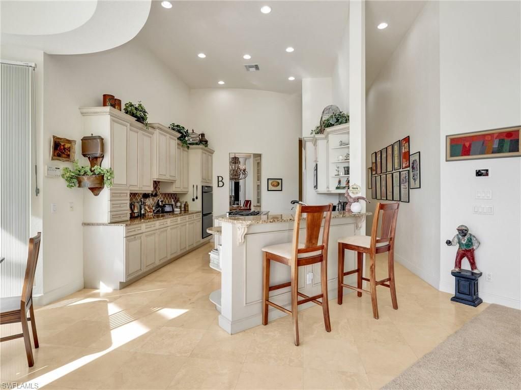 2984 Saint Barnabas Ct, Naples, FL 34105 Photo