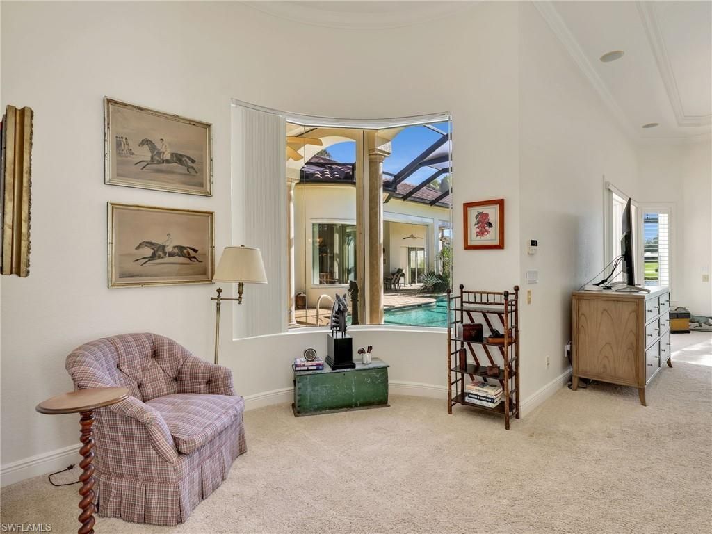 2984 Saint Barnabas Ct, Naples, FL 34105 Photo