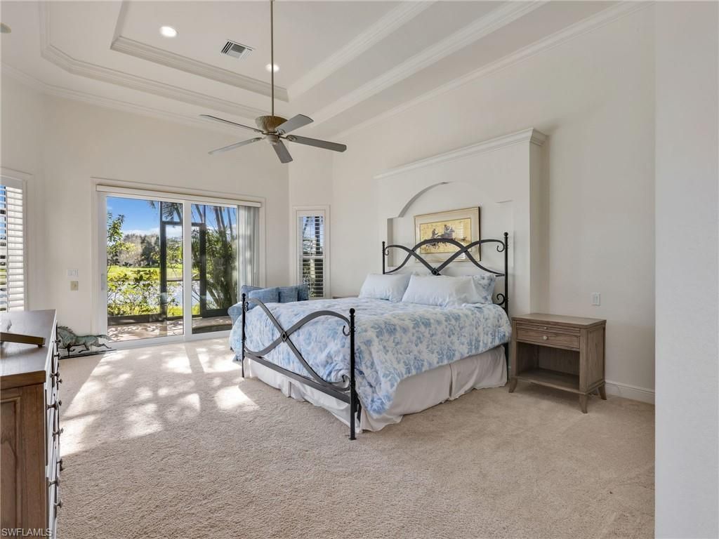 2984 Saint Barnabas Ct, Naples, FL 34105 Photo