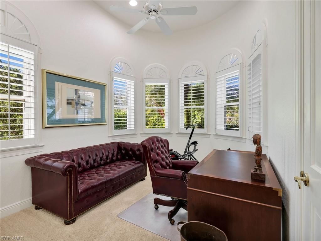 2984 Saint Barnabas Ct, Naples, FL 34105 Photo