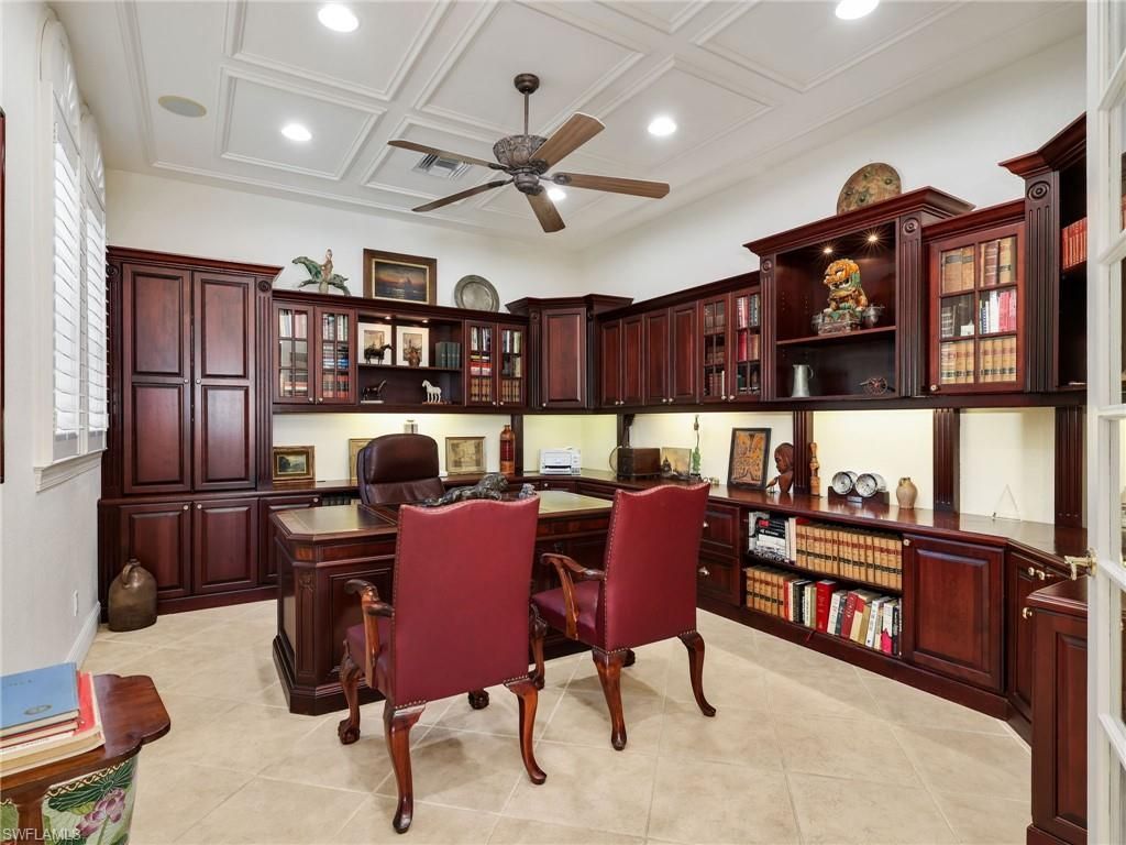 2984 Saint Barnabas Ct, Naples, FL 34105 Photo