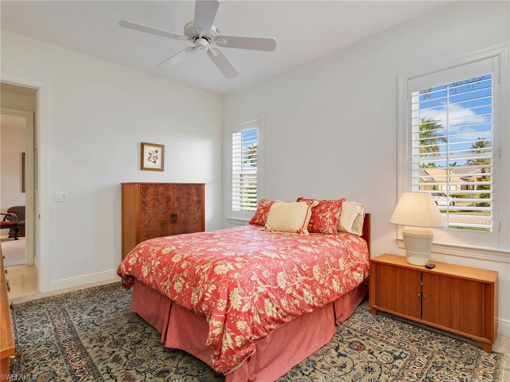2984 Saint Barnabas Ct, Naples, FL 34105 Photo