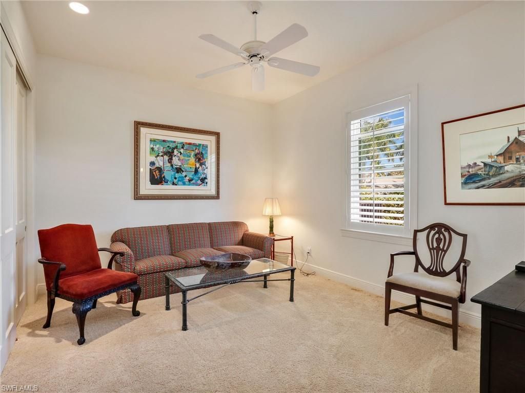 2984 Saint Barnabas Ct, Naples, FL 34105 Photo
