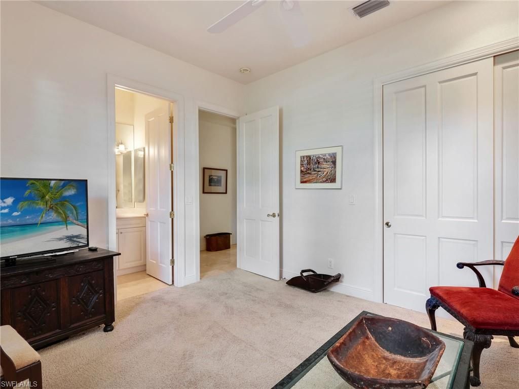 2984 Saint Barnabas Ct, Naples, FL 34105 Photo
