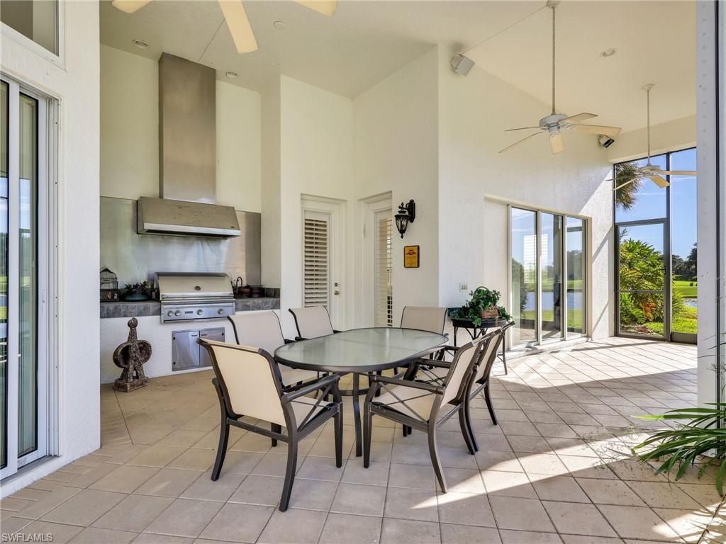 2984 Saint Barnabas Ct, Naples, FL 34105 Photo