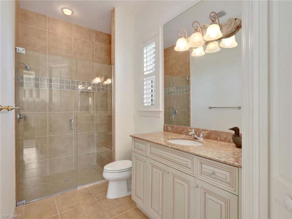 2984 Saint Barnabas Ct, Naples, FL 34105 Photo