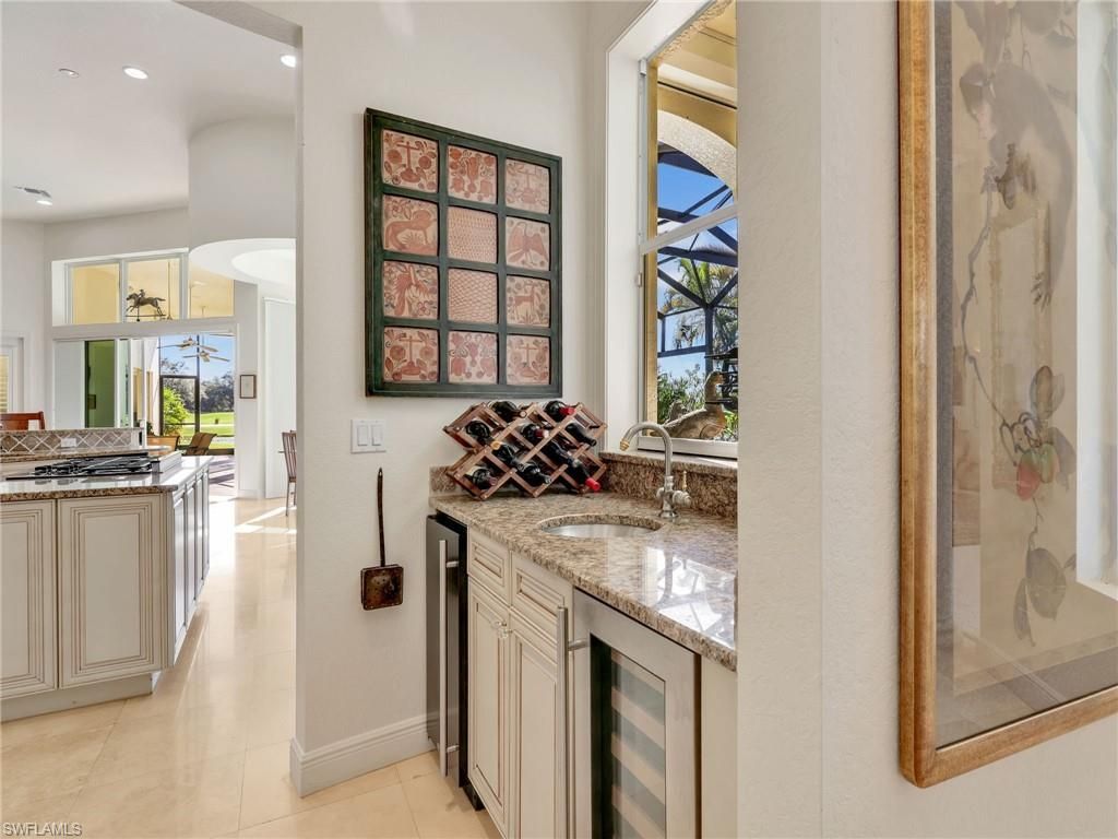 2984 Saint Barnabas Ct, Naples, FL 34105 Photo