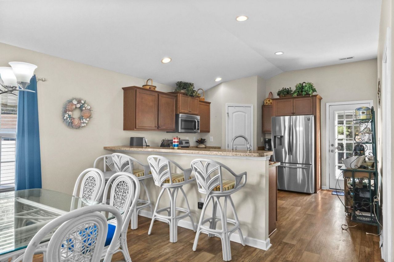 116 Balsa Dr. Photo 13