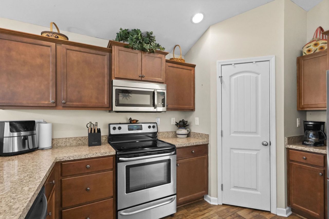 116 Balsa Dr. Photo 17