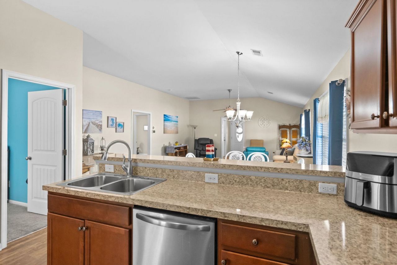 116 Balsa Dr. Photo 19