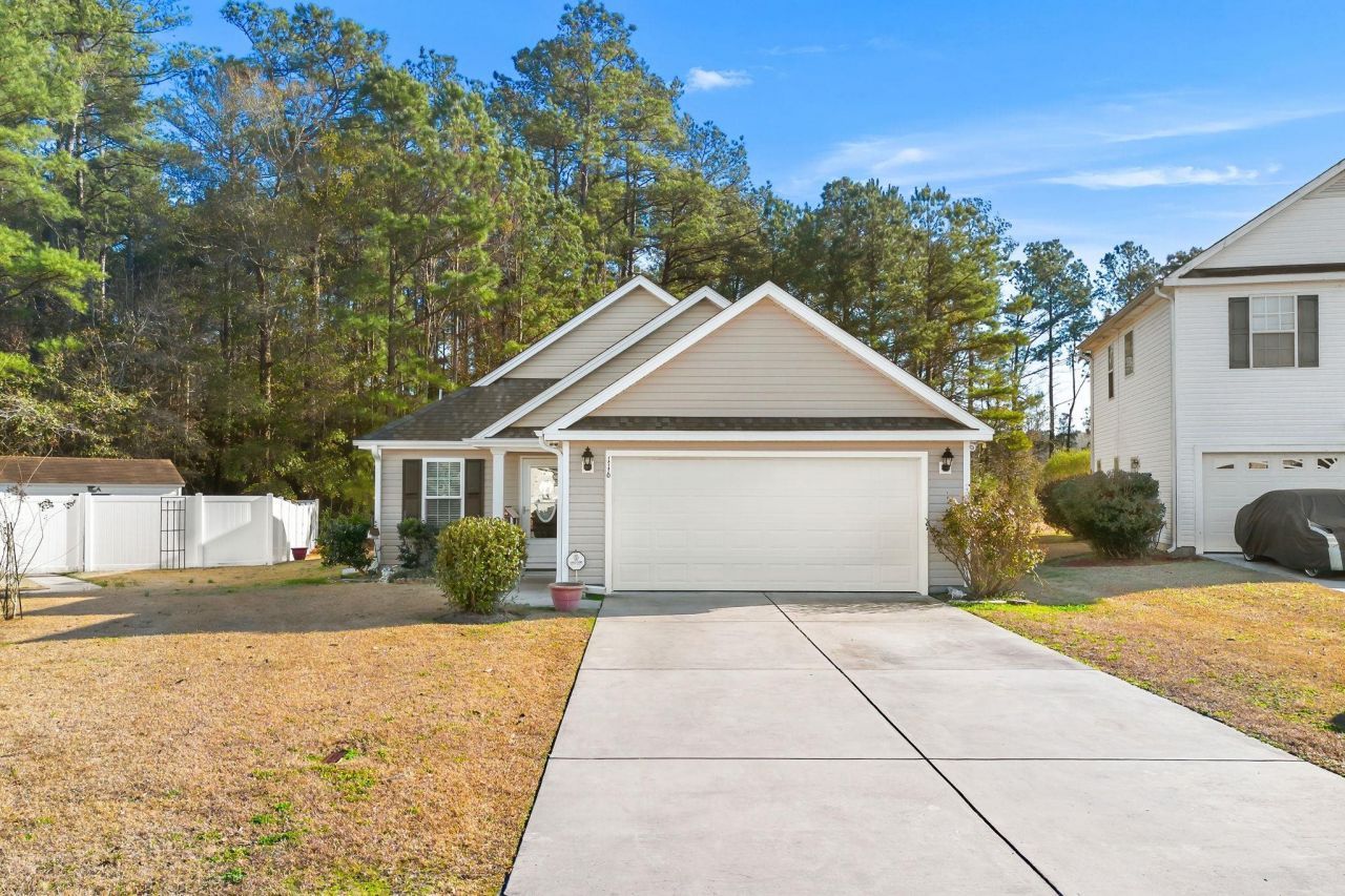 116 Balsa Dr. Photo 2