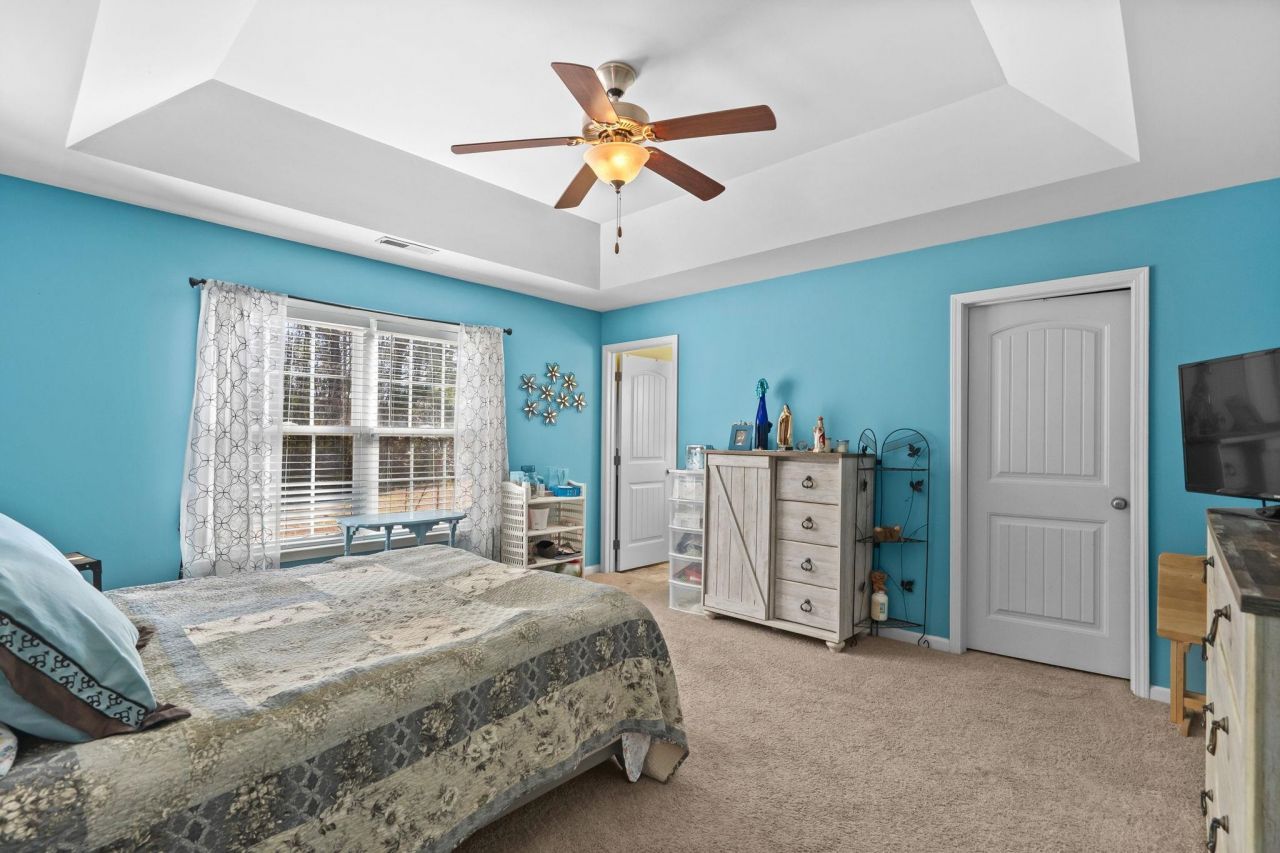 116 Balsa Dr. Photo 20