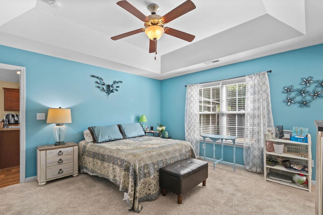 116 Balsa Dr. Photo 21