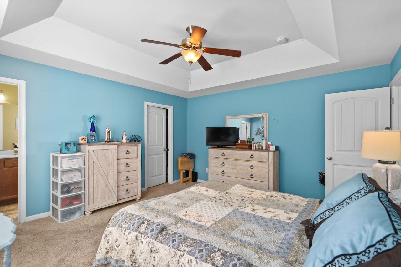 116 Balsa Dr. Photo 22