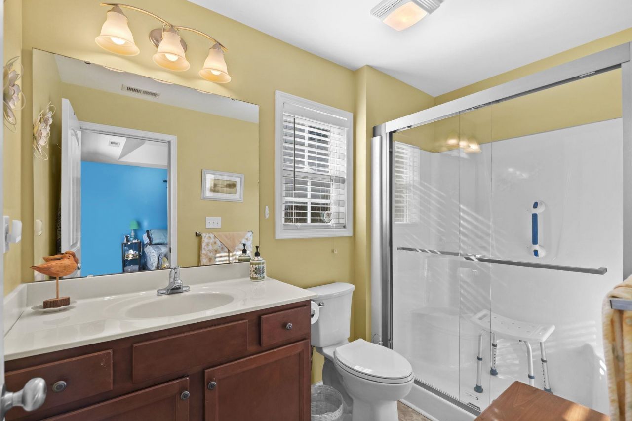 116 Balsa Dr. Photo 23