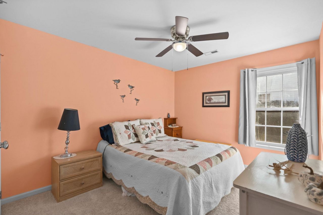 116 Balsa Dr. Photo 24