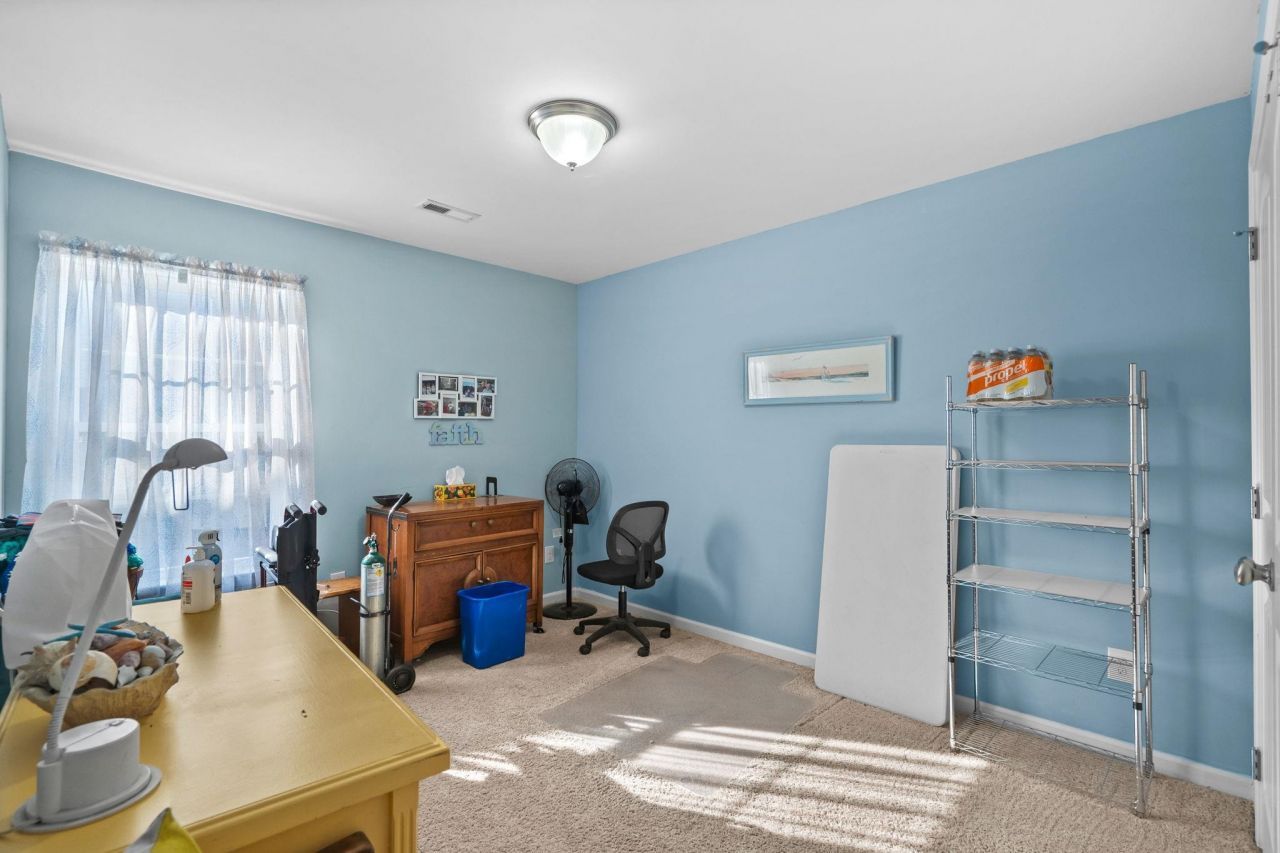 116 Balsa Dr. Photo 25