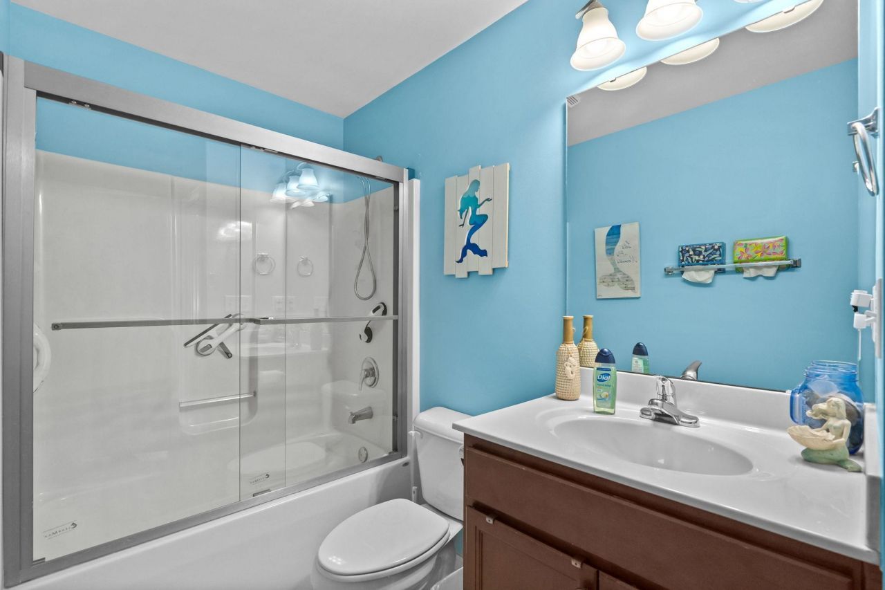 116 Balsa Dr. Photo 26