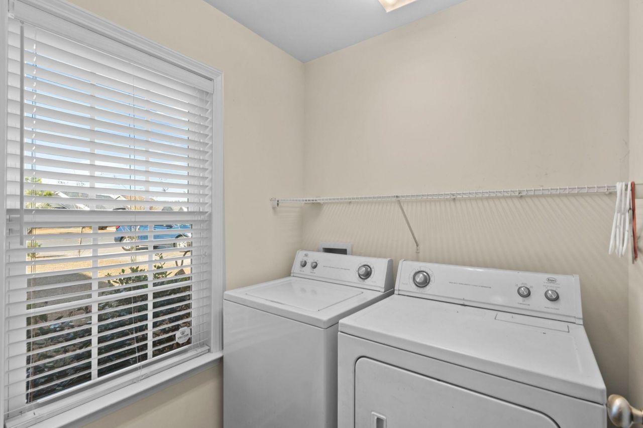 116 Balsa Dr. Photo 27