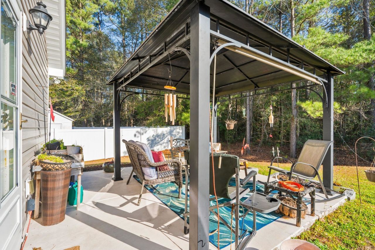 116 Balsa Dr. Photo 28