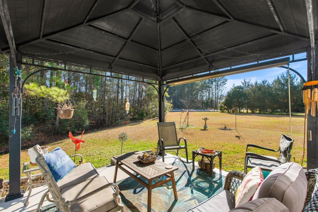 116 Balsa Dr. Photo 29