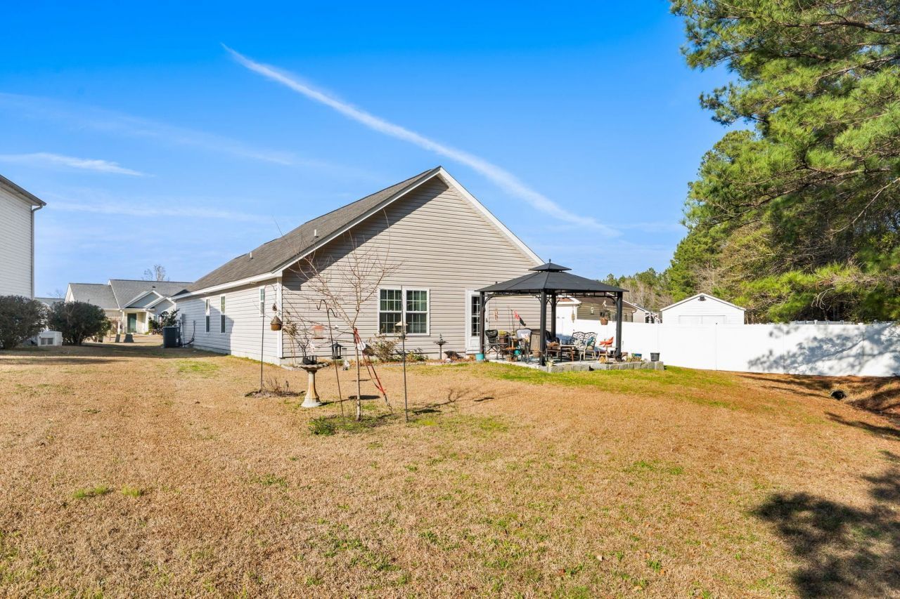 116 Balsa Dr. Photo 31