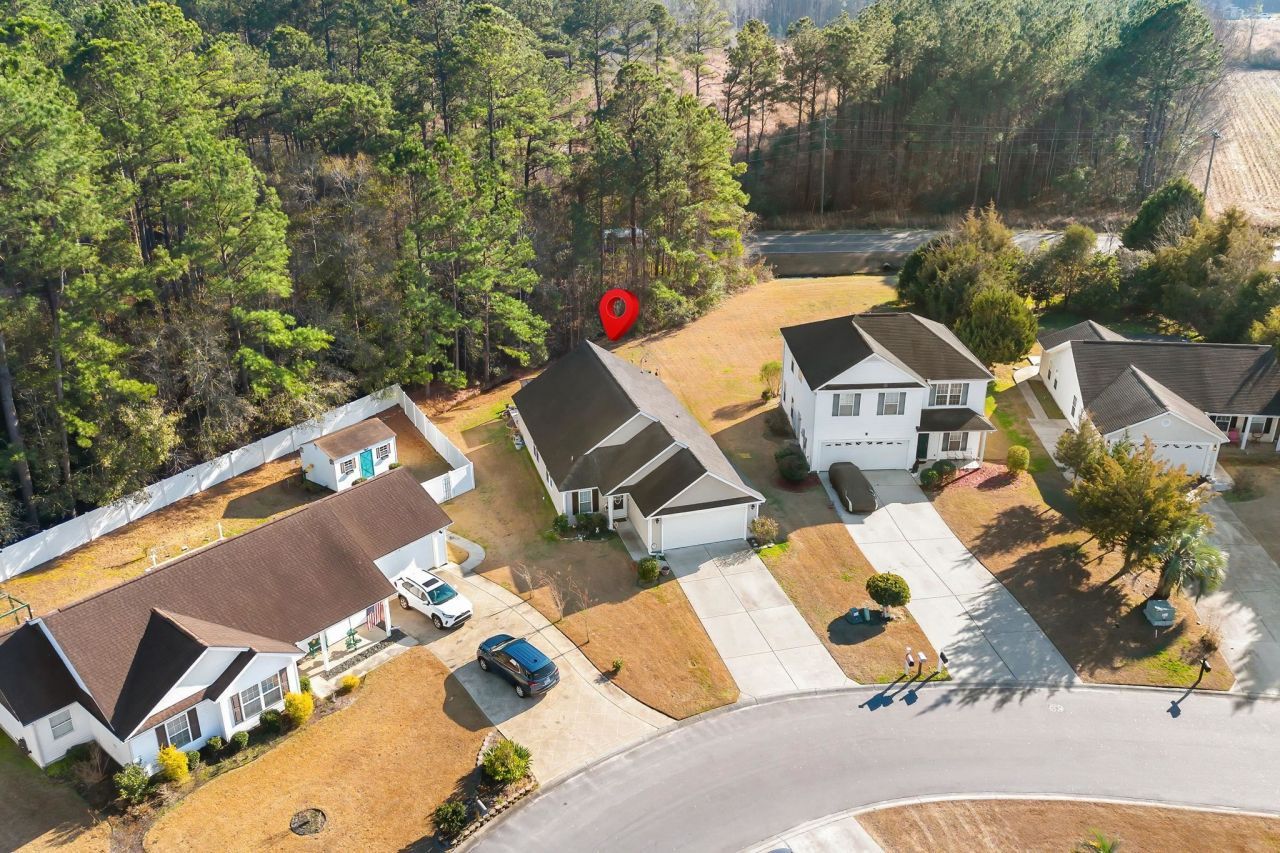 116 Balsa Dr. Photo 32