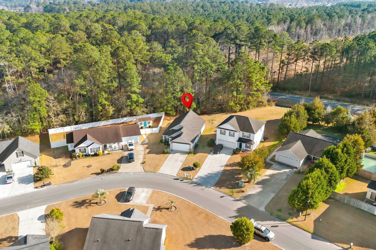 116 Balsa Dr. Photo 34