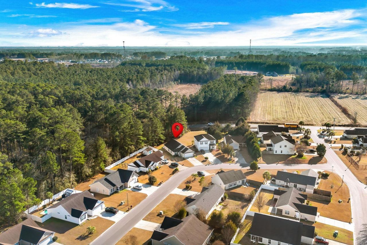 116 Balsa Dr. Photo 35