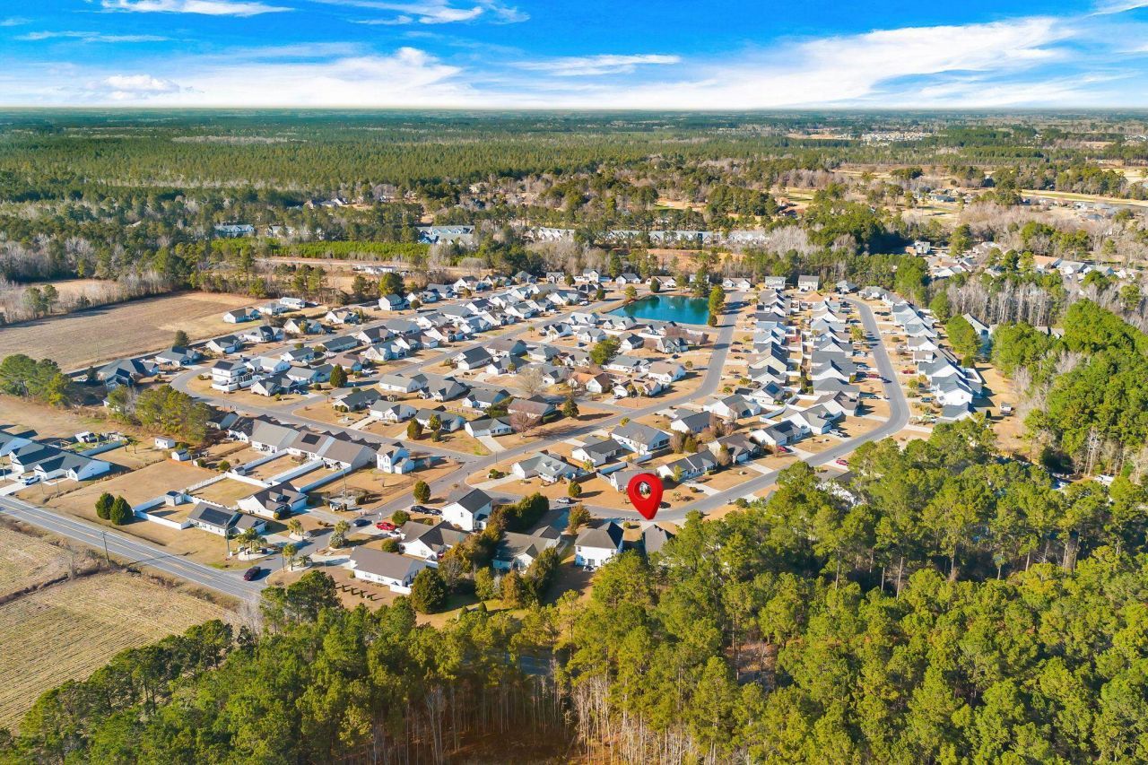 116 Balsa Dr. Photo 36