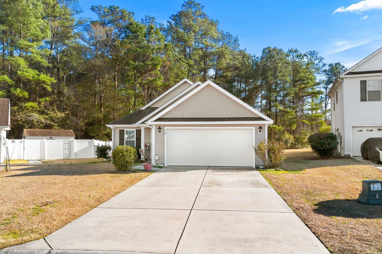 116 Balsa Dr. Photo 38