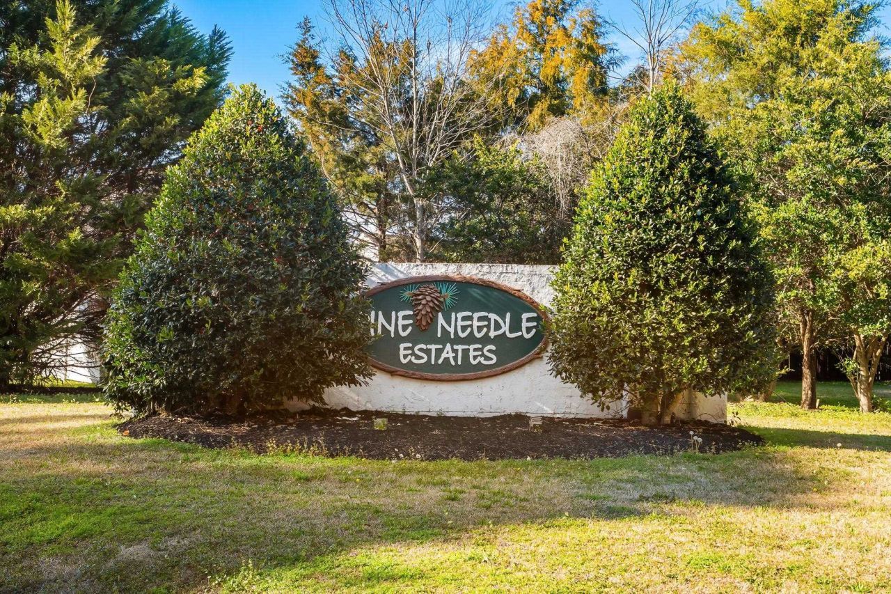 116 Balsa Dr. Photo 39