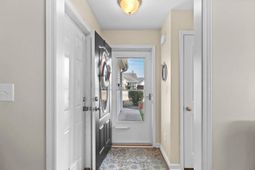 116 Balsa Dr. photo 4