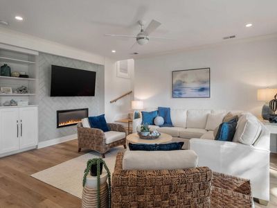 5004 Green Dolphin Way, Unit Share F, Kiawah Island, SC 29455