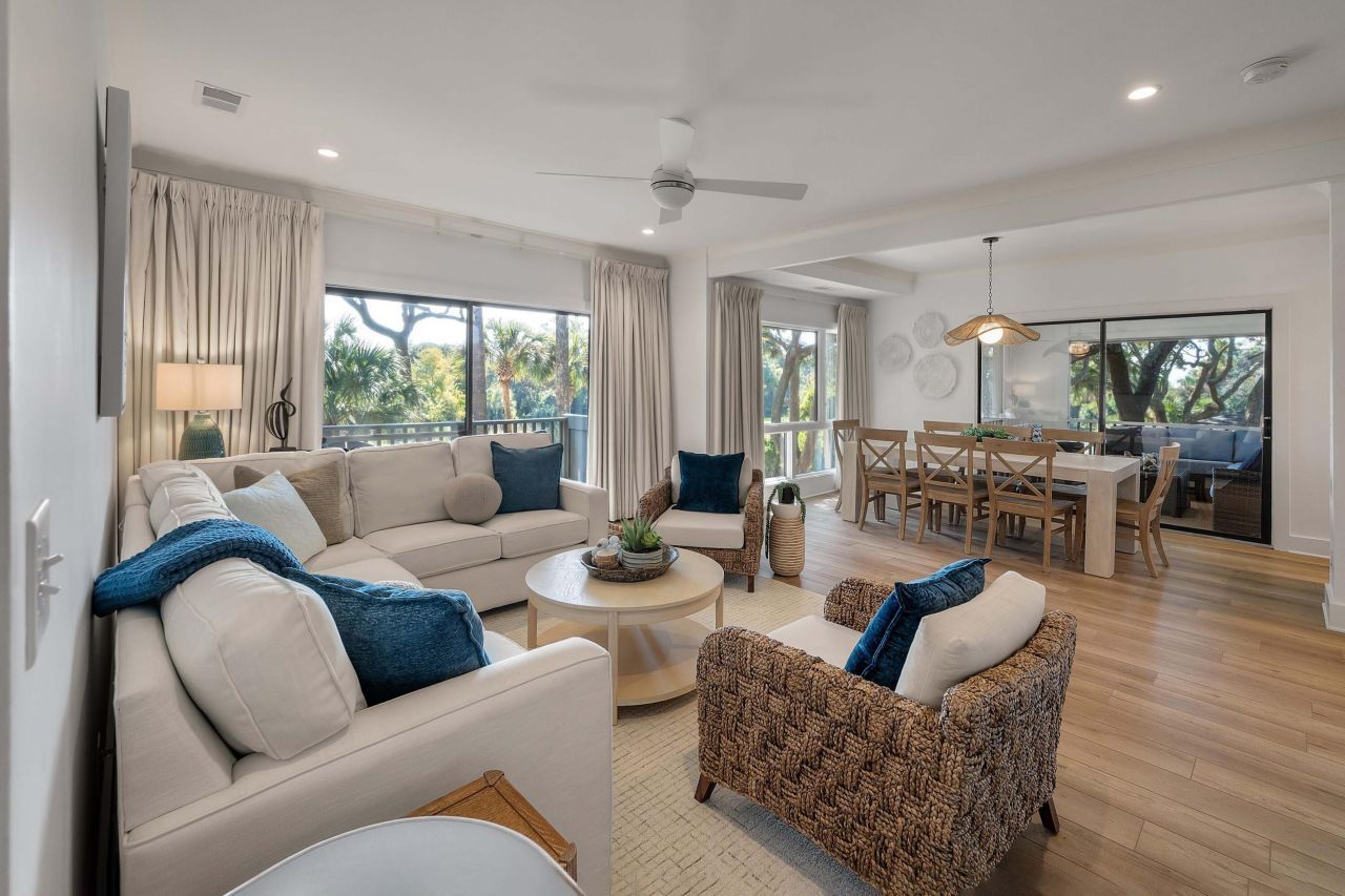 5004 Green Dolphin Way Photo 14