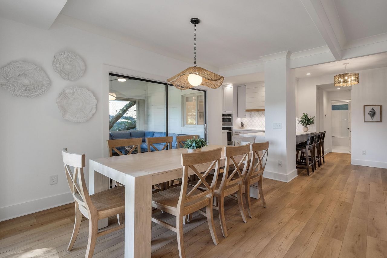 5004 Green Dolphin Way Photo 24