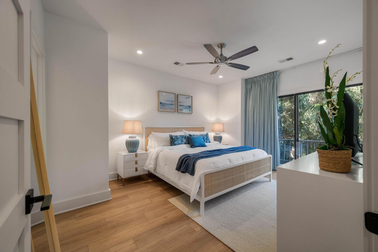 5004 Green Dolphin Way Photo 26