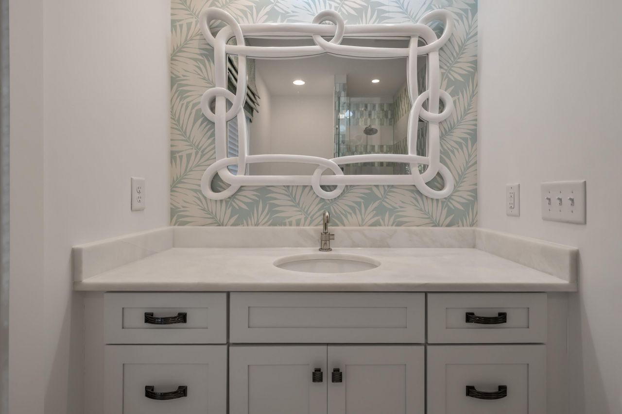 5004 Green Dolphin Way Photo 29