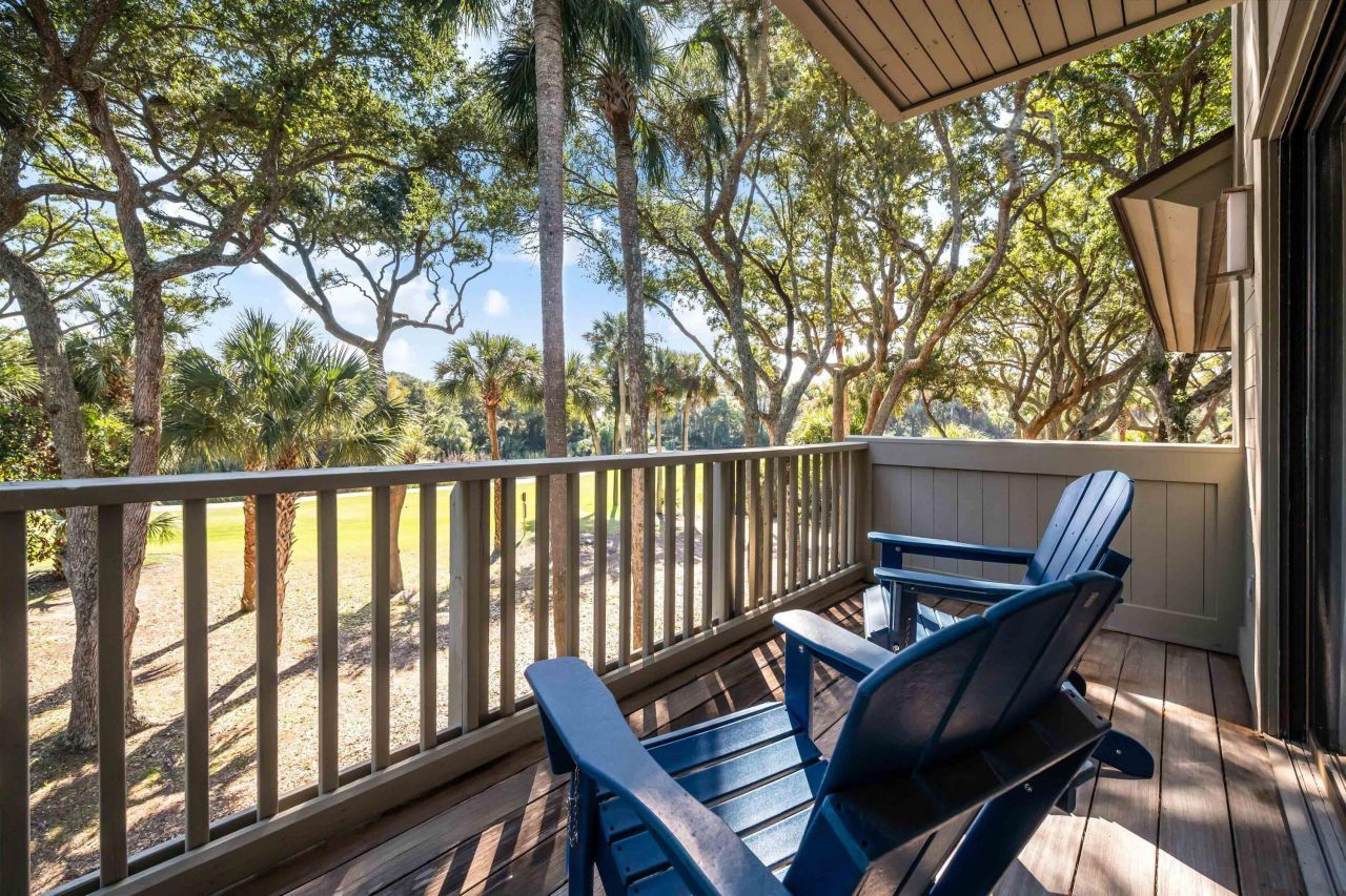 5004 Green Dolphin Way Photo 35