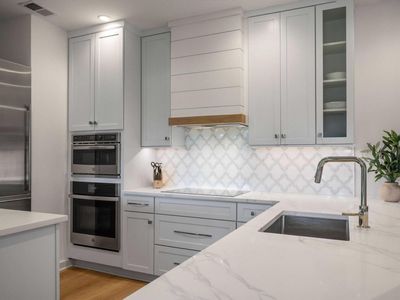 5004 Green Dolphin Way, Unit Share B, Kiawah Island, SC 29455