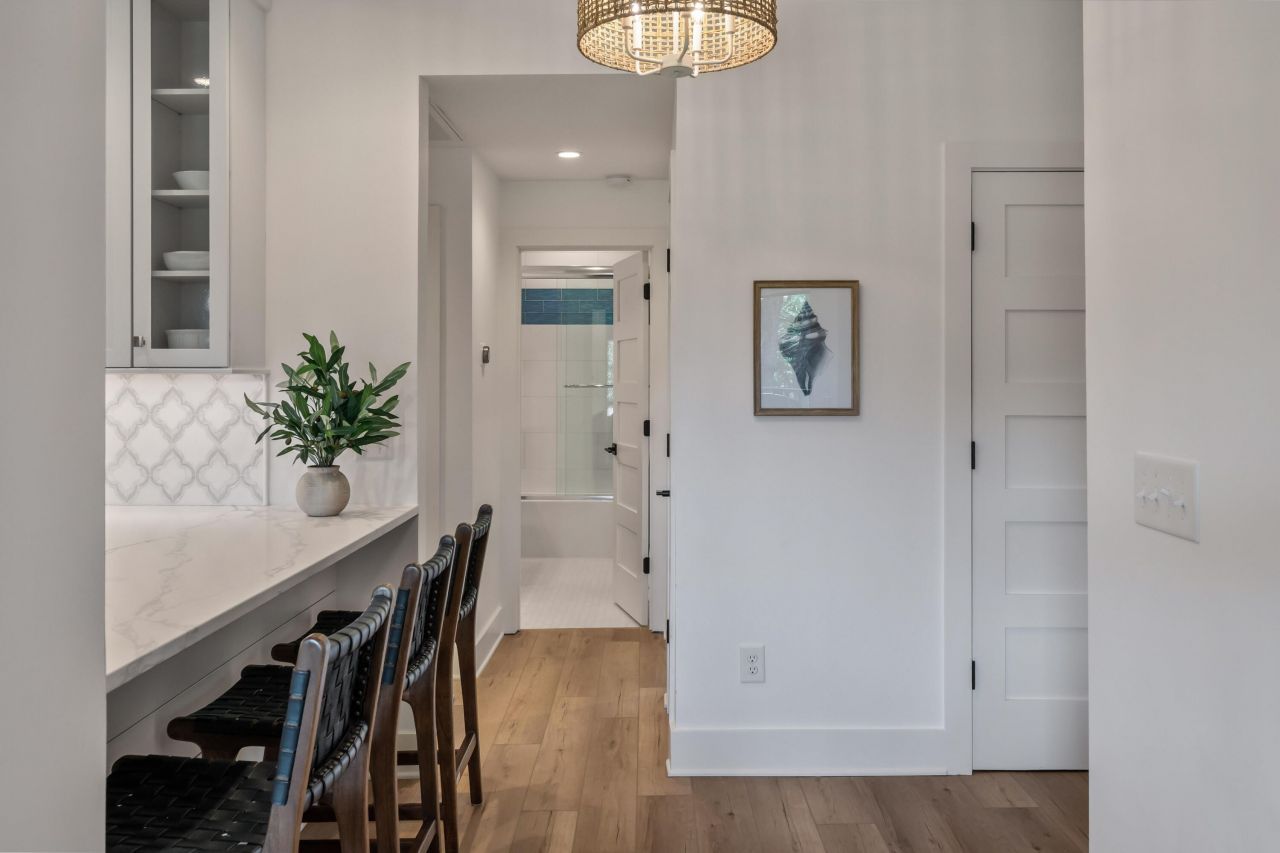 5004 Green Dolphin Way Photo 25