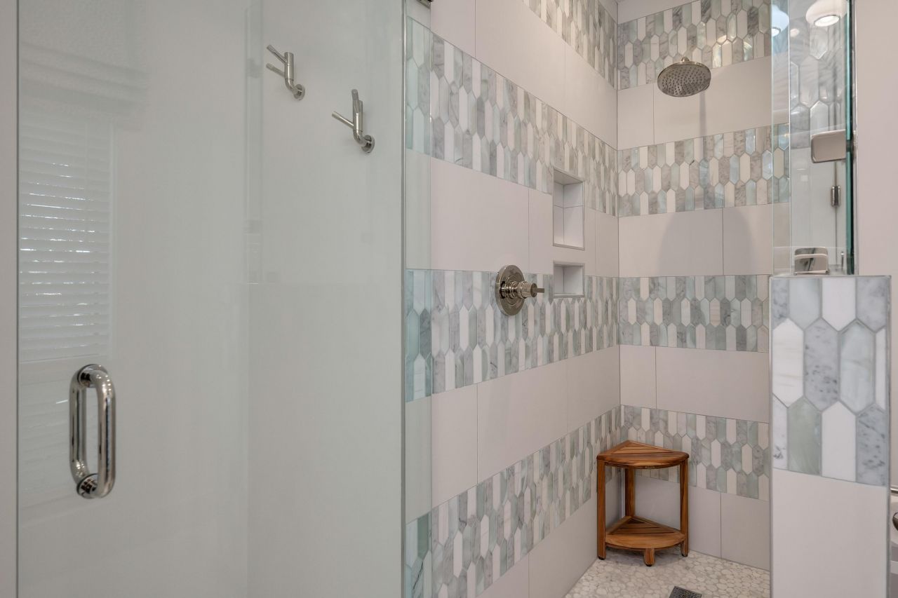 5004 Green Dolphin Way Photo 30