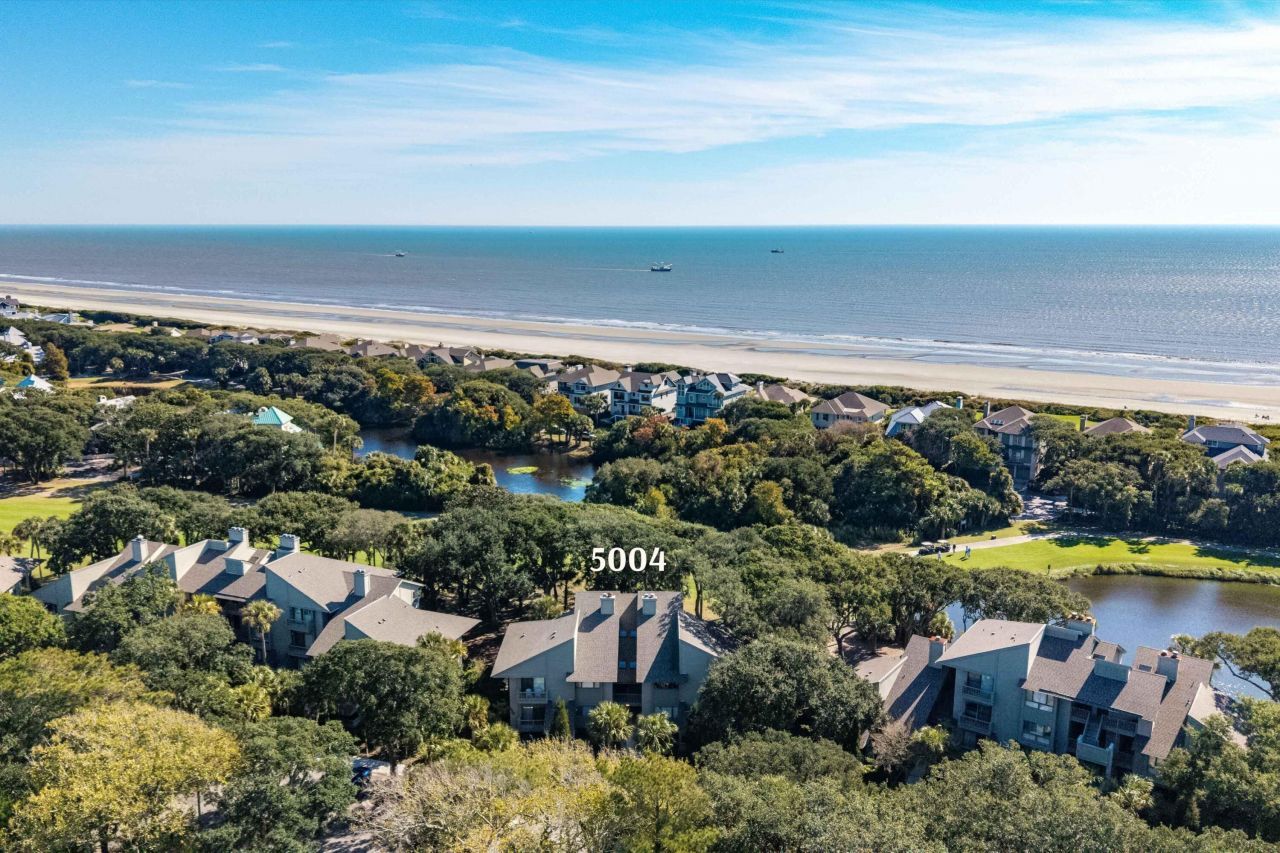 5004 Green Dolphin Way Photo 39