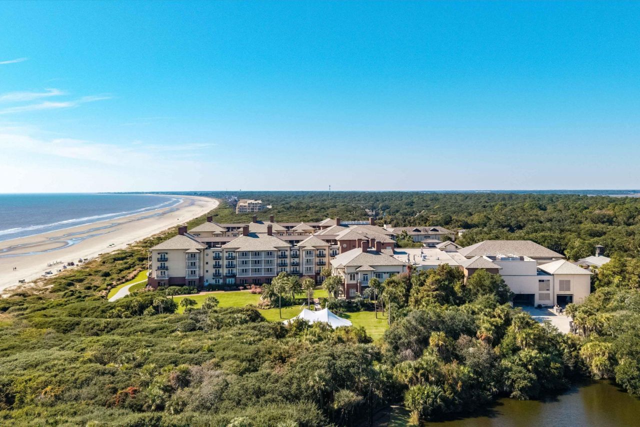 5004 Green Dolphin Way Photo 45